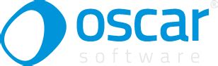 oscar erp|oscar software.
